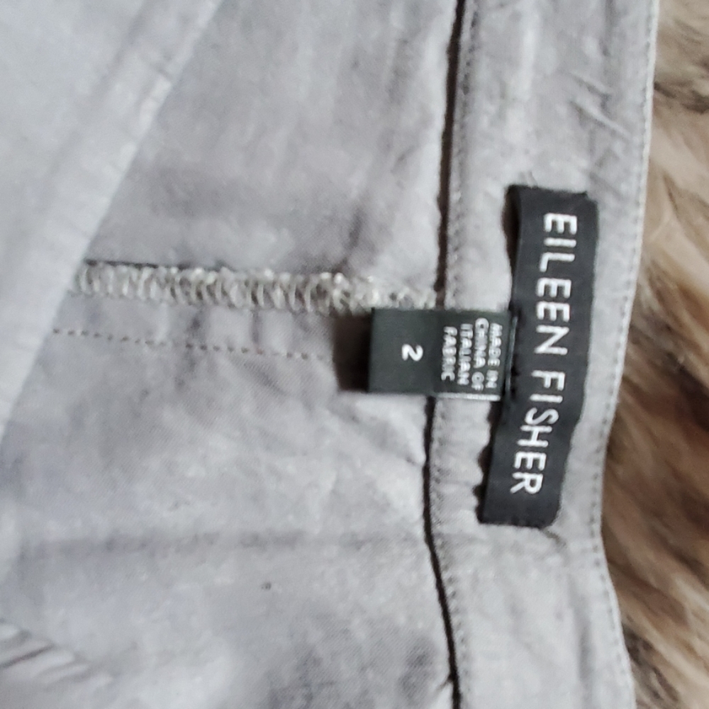 Pants - Picture 3 of 5